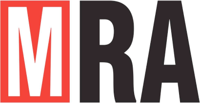 Logo Ma Revue Agricole | Ma Revue Agricole
