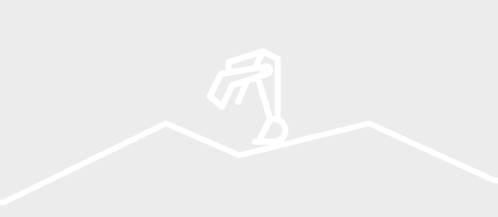 Aucune image pour 2026 Igland 55A Treuil