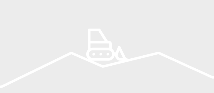 Aucune image pour MK Martin 784HD Boîtes décapeuses