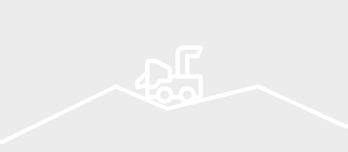 Aucune image pour Rabaud Rogneuse de broyeur de souche
